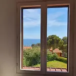 Capo D Arco Il Pino Rio Marina