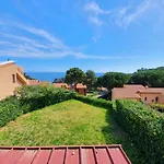 Capo D Arco Il Pino Daire *